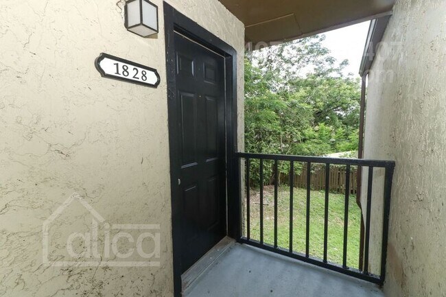 Photo - 1828 Blossom Ter Apartment