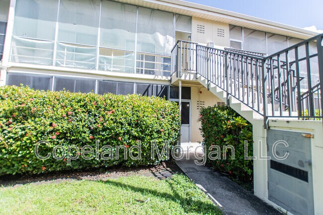 Foto del edificio - 5372 4th St N