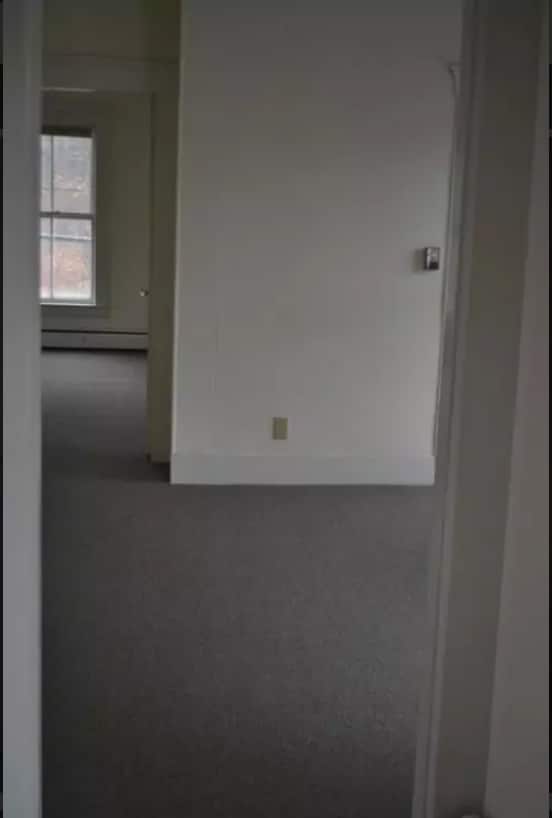 Building Photo - 88 Mascoma St