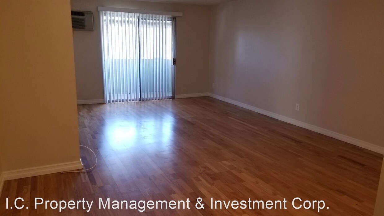 Foto principal - 308 N Avenue 66