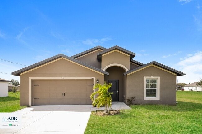 Building Photo - 148 Blackstone Dr