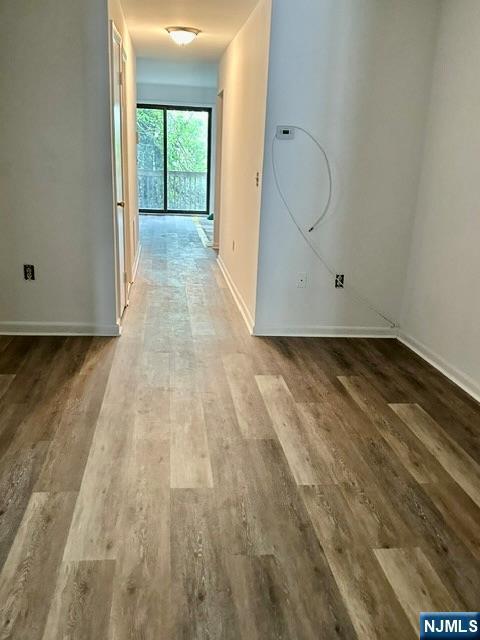 Foto del edificio - 71 Edgewater Pl