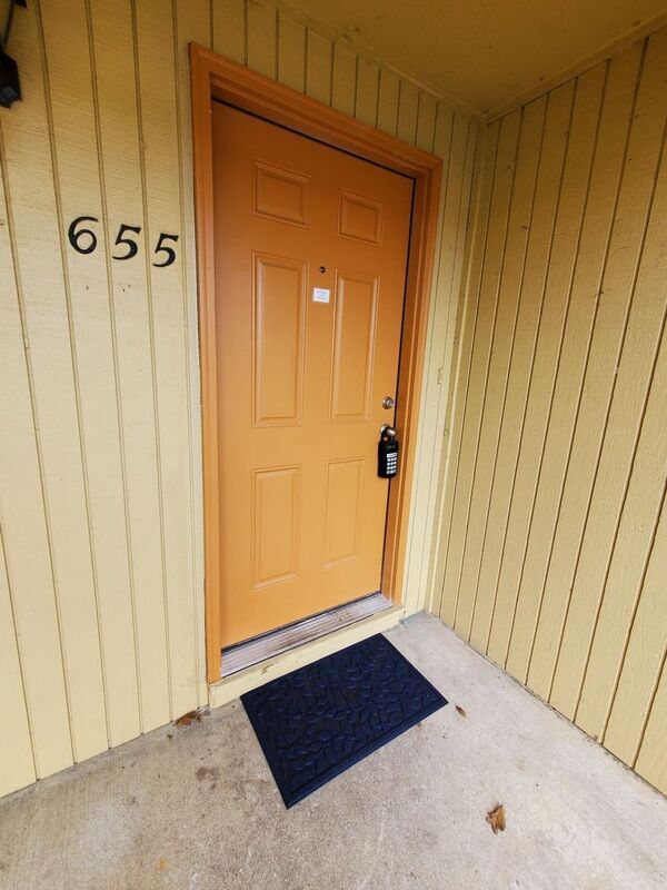 Foto del edificio - 655 Glen Creek Rd NW