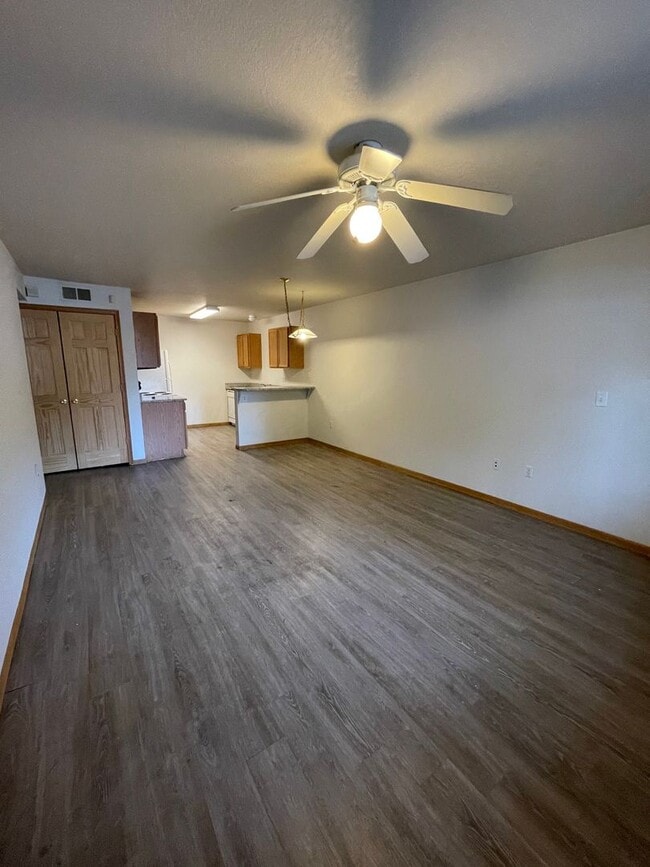 Building Photo - 1120 City Park Ave