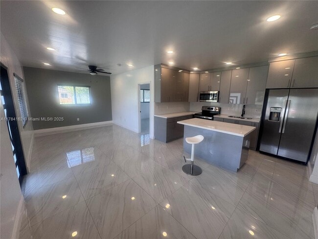Building Photo - 2048 NW 99th Terrace