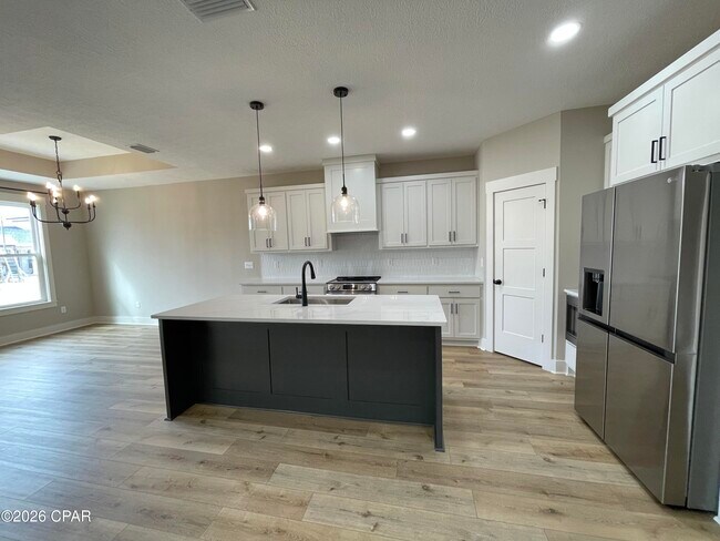 Building Photo - 3787 Basal St