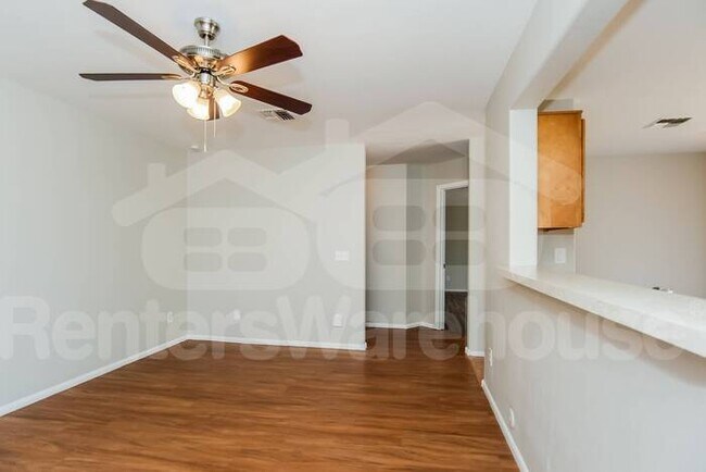 Foto del edificio - 3 Bedroom Phoenix home