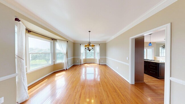 Foto del edificio - 43799 Abbott Pl