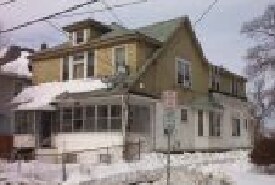 Foto del edificio - 1016 Bellevue Ave