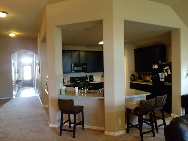 Foto del edificio - 2402 Horned Owl Dr