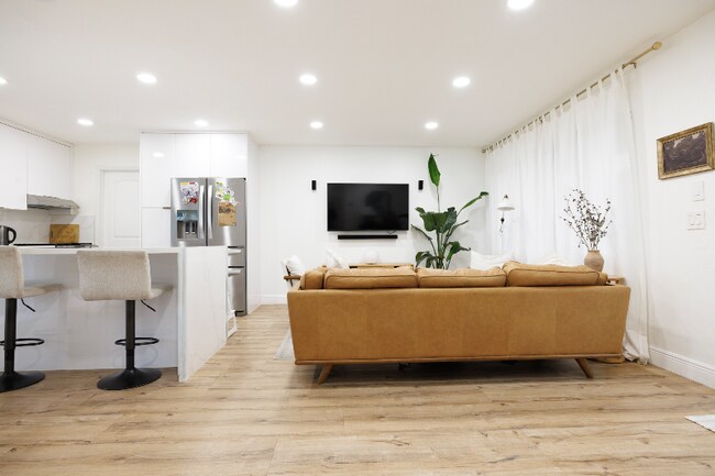 Foto del edificio - 2494 NW 98th Ln