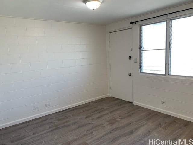 Building Photo - 1943 Pacific Heights Rd