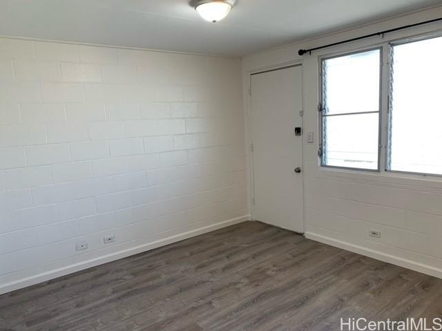 Foto del edificio - 1943 Pacific Heights Rd