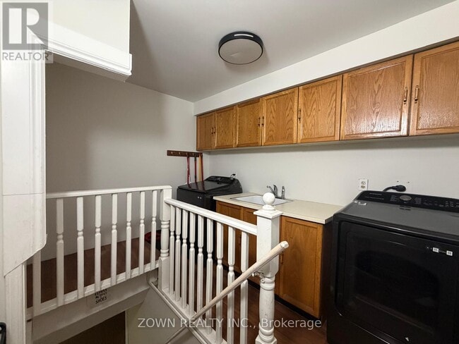 Photo du bâtiment - 45 Nottingham Crescent