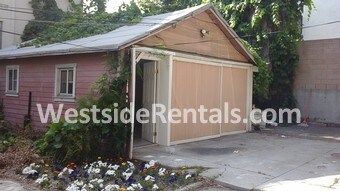 Primary Photo - 7511 Hampton Ave