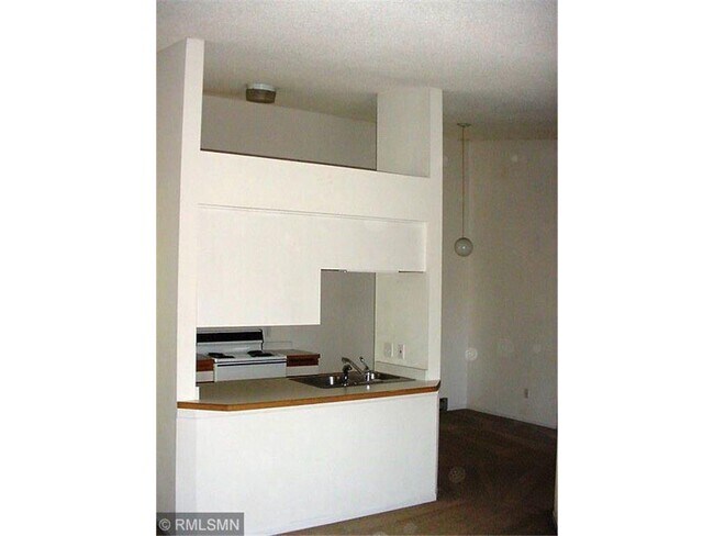 Foto del edificio - 540 Spring St