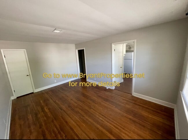 Photo - 1915-B Sweetbriar Ave Apartment