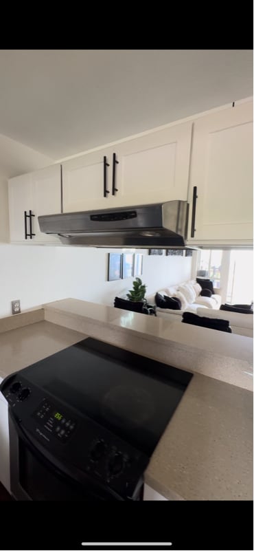 Photo - 92-1200-1200 Palahia St Apartment