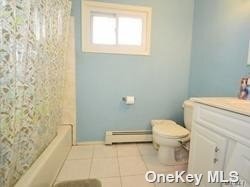 Building Photo - 124 Arlyn Dr W