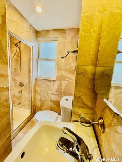 Foto del edificio - 80-31 188th St