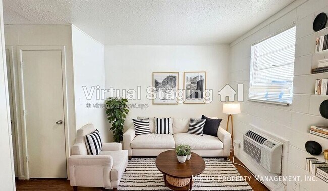 Foto del edificio - 2212 2nd St