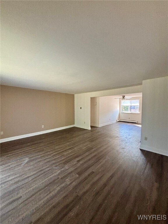 Building Photo - 110 Losson Rd