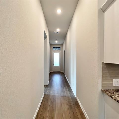 Foto del edificio - 1310 Sundance Ln