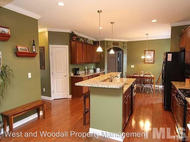 Foto del edificio - 273 Plantation Dr