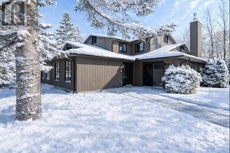 Building Photo - 4 Trafalgar Rd