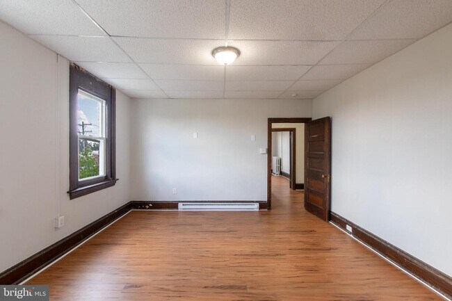 Building Photo - 403 Washington Ave