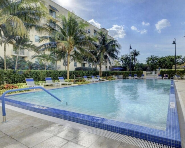 610 Clematis St Unit 438, West Palm Beach, FL 33401 Condo for Rent in