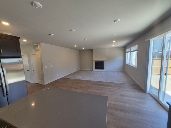 Foto del edificio - NEW - 4 BR/2.5 BA Plus office in Acadia Pointe