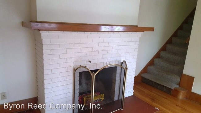 Building Photo - 309 N 50th St