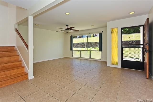 134 Noke St Kailua Hi 96734 Townhouse For Rent In Kailua Hi Apartments Com