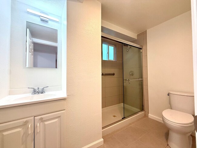 Foto del edificio - N Claremont