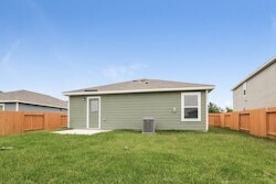 Building Photo - 26323 Michelangelo Dr