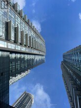 Building Photo - 5033 Four Springs Ave