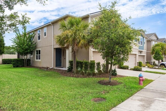 Building Photo - 5715 Grand Sonata Ave