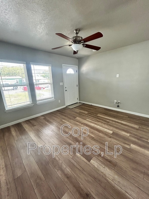 Building Photo - 614 El Monte Blvd