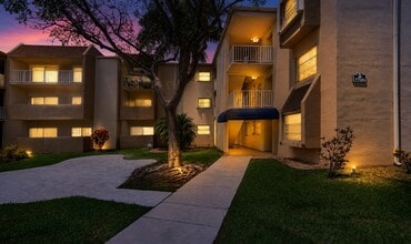 Building Photo - 7705 SW 86th St