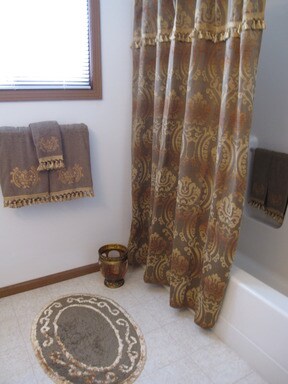 Building Photo - 1332 Crosswinds Ct