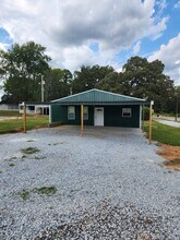 Building Photo - 26101 Green Acres Way