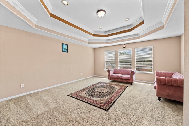 Foto del edificio - 26706 Whitetail Springs Ct