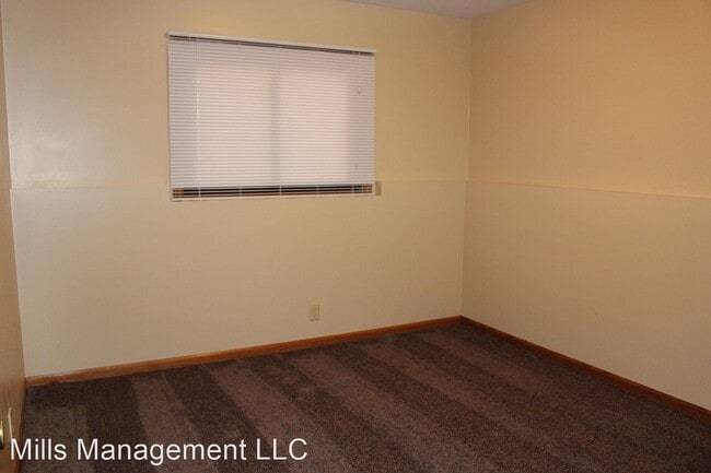 Foto del edificio - 5 br, 3 bath House - 315 N 56th