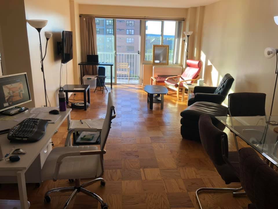 Foto principal - 100 York St