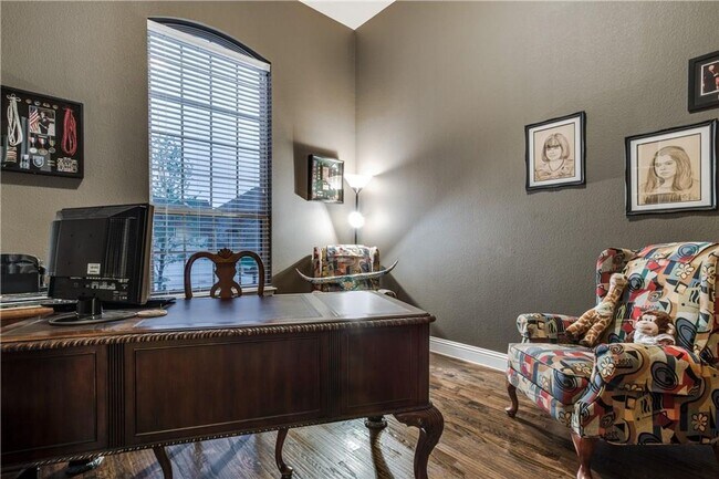 Building Photo - 5 Bed 4 Bath in Argyle's Harvest Community