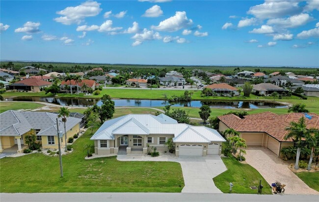 Foto del edificio - 2325 Padre Island Dr