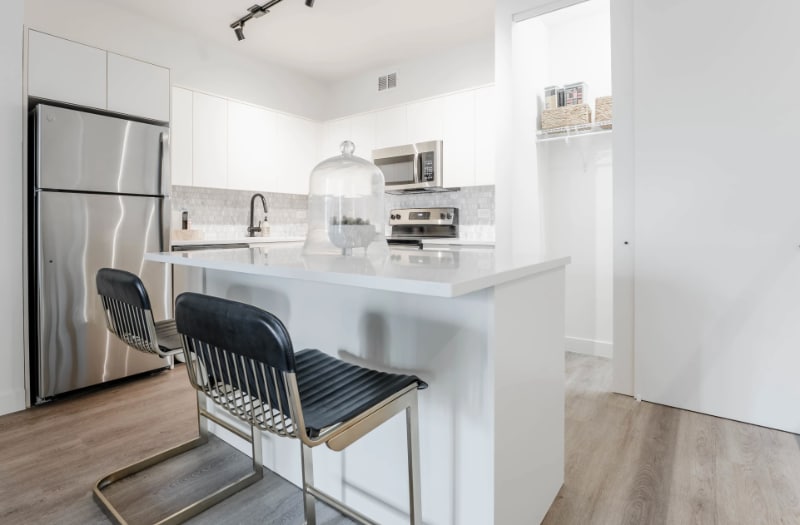 Photo - 22 E Chestnut St (Chicago, IL)