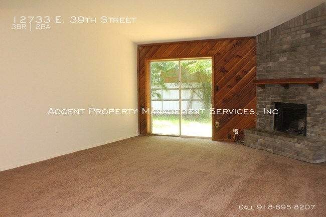 Foto del edificio - 3 bedroom in Union School District!!!