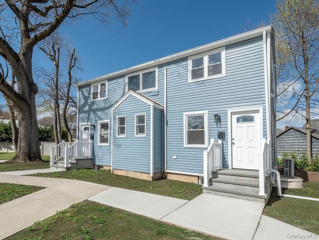 Foto del edificio - 2 B Jefferson Ct